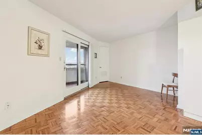 41-51 Wilson Avenue 5 K #5 K, Newark, NJ 07105 - Photo 13