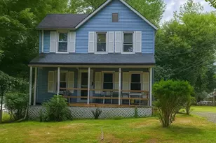 208 Manhattan Ave, Teaneck Township, NJ 07666 - Photo 1