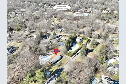 219 Haven Road, Franklin Lakes, NJ 07417 - Photo 7