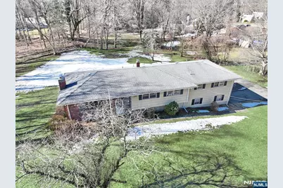 219 Haven Road, Franklin Lakes, NJ 07417 - Photo 3