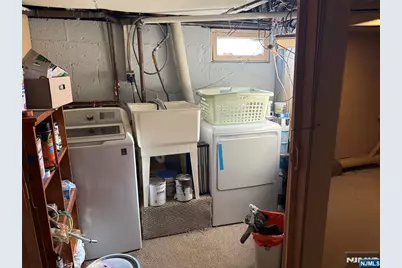 739 Garden Street, Carlstadt, NJ 07072 - Photo 9