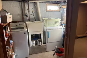 739 Garden St, Carlstadt, NJ 07072 - Photo 9