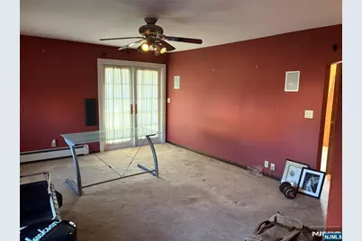 739 Garden Street, Carlstadt, NJ 07072 - Photo 3