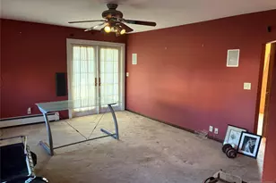 739 Garden St, Carlstadt, NJ 07072 - Photo 3