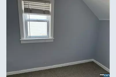 739 Garden Street, Carlstadt, NJ 07072 - Photo 19