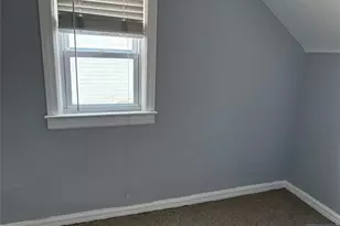 739 Garden St, Carlstadt, NJ 07072 - Photo 19