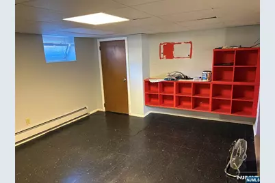 739 Garden Street, Carlstadt, NJ 07072 - Photo 13