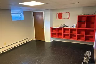 739 Garden St, Carlstadt, NJ 07072 - Photo 13