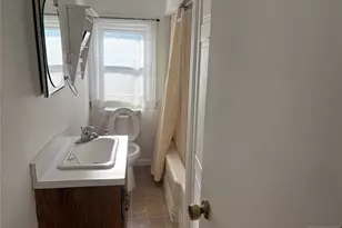 739 Garden St, Carlstadt, NJ 07072 - Photo 17