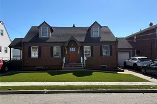 739 Garden St, Carlstadt, NJ 07072 - Photo 1