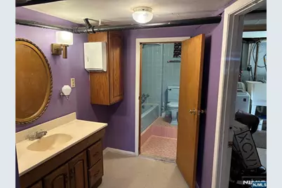 739 Garden Street, Carlstadt, NJ 07072 - Photo 11