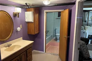 739 Garden St, Carlstadt, NJ 07072 - Photo 11