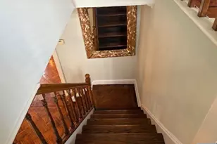 460 New England Terrace, Orange, NJ 07050 - Photo 17