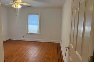 460 New England Terrace, Orange, NJ 07050 - Photo 23