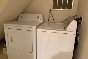 460 New England Terrace, Orange, NJ 07050 - Photo 29