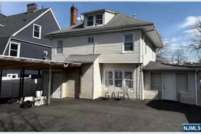 460 New England Terrace, Orange, NJ 07050 - Photo 5