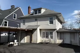 460 New England Terrace, Orange, NJ 07050 - Photo 5