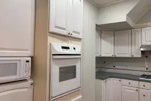 460 New England Terrace, Orange, NJ 07050 - Photo 9