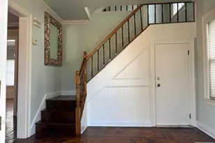 460 New England Terrace, Orange, NJ 07050 - Photo 7