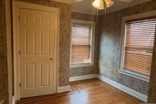 460 New England Terrace, Orange, NJ 07050 - Photo 21