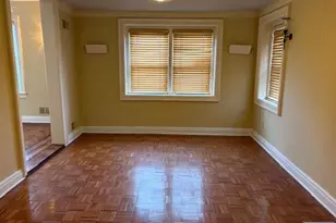 460 New England Terrace, Orange, NJ 07050 - Photo 15