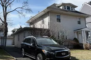 460 New England Terrace, Orange, NJ 07050 - Photo 1