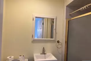 460 New England Terrace, Orange, NJ 07050 - Photo 13