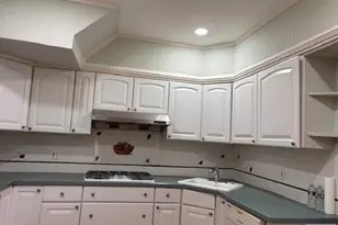 460 New England Terrace, Orange, NJ 07050 - Photo 11