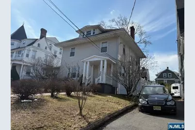 460 New England Terrace, Orange, NJ 07050 - Photo 3