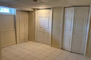 460 New England Terrace, Orange, NJ 07050 - Photo 27