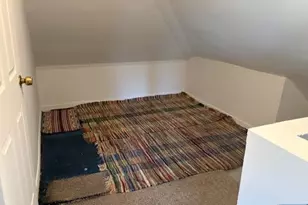 460 New England Terrace, Orange, NJ 07050 - Photo 25