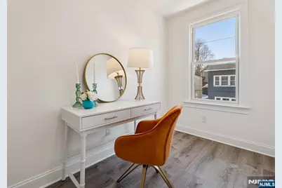 9 Wheeler Street, Montclair, NJ 07042 - Photo 7