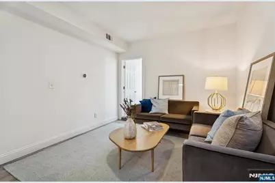 9 Wheeler Street, Montclair, NJ 07042 - Photo 3