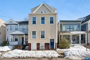 9 Wheeler St, Montclair, NJ 07042 - Photo 1