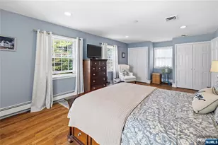 43 Hering Rd, Montvale, NJ 07645 - Photo 17