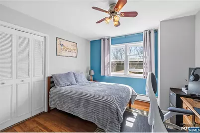 43 Hering Road, Montvale, NJ 07645 - Photo 23