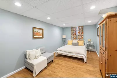 43 Hering Road, Montvale, NJ 07645 - Photo 27