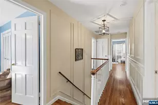 43 Hering Rd, Montvale, NJ 07645 - Photo 15