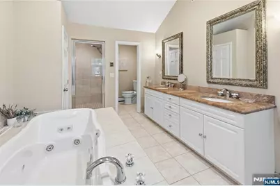 43 Hering Road, Montvale, NJ 07645 - Photo 19