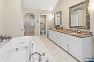 43 Hering Rd, Montvale, NJ 07645 - Photo 19