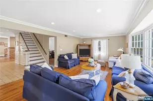 43 Hering Rd, Montvale, NJ 07645 - Photo 5