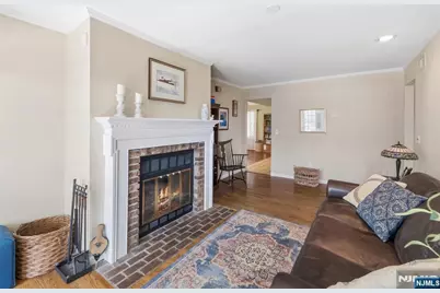 43 Hering Road, Montvale, NJ 07645 - Photo 9