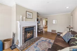 43 Hering Rd, Montvale, NJ 07645 - Photo 9