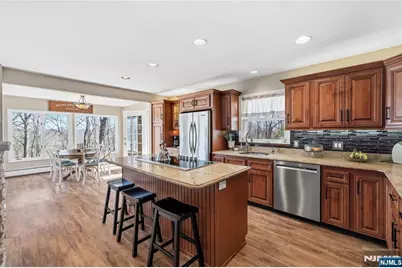 43 Hering Road, Montvale, NJ 07645 - Photo 11