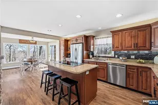 43 Hering Rd, Montvale, NJ 07645 - Photo 11