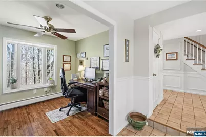 43 Hering Road, Montvale, NJ 07645 - Photo 3