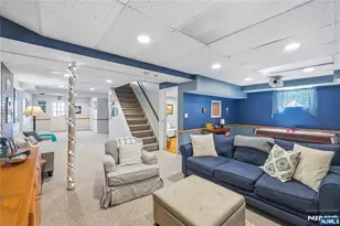 43 Hering Rd, Montvale, NJ 07645 - Photo 25