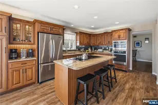 43 Hering Rd, Montvale, NJ 07645 - Photo 13