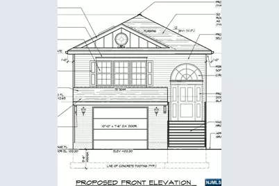 70 Bogart Avenue, Garfield, NJ 07026 - Photo 1