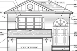 70 Bogart Ave, Garfield, NJ 07026 - Photo 1